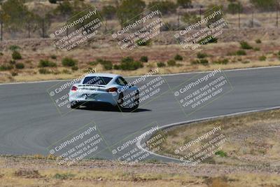media/Apr-06-2025-Extreme Speed (Sun) [[ad1499d5ff]]/Green group/Turn 1/